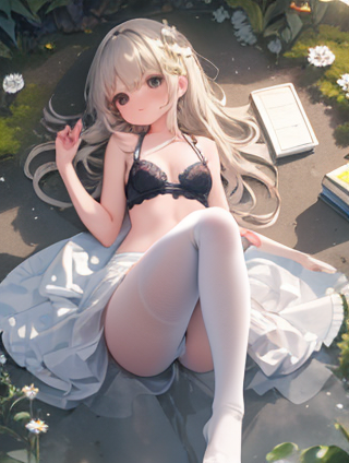 地理与艺术：探索自然之美与人文之韵